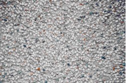 Steinteppich verlegen: Der ultimative Guide